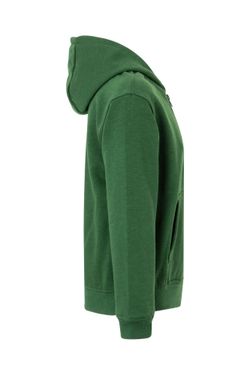 Sudadera crem
