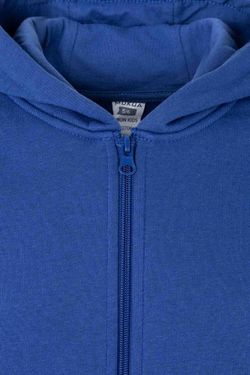 Sudadera crem