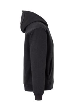 Sudadera crem