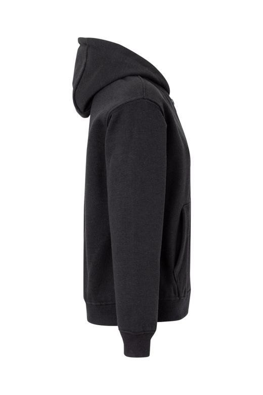 Sudadera crem