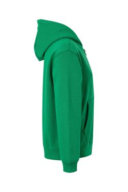 Sudadera crem
