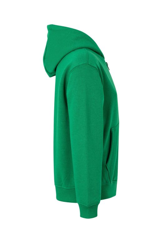 Sudadera crem