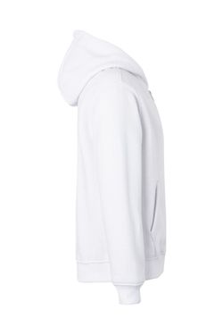 Sudadera crem