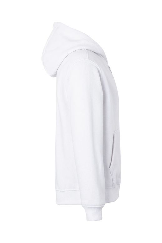 Sudadera crem