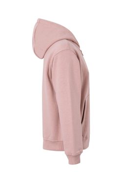 Sudadera crem