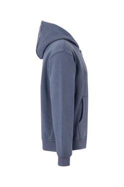 Sudadera crem