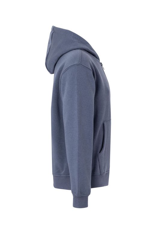 Sudadera crem