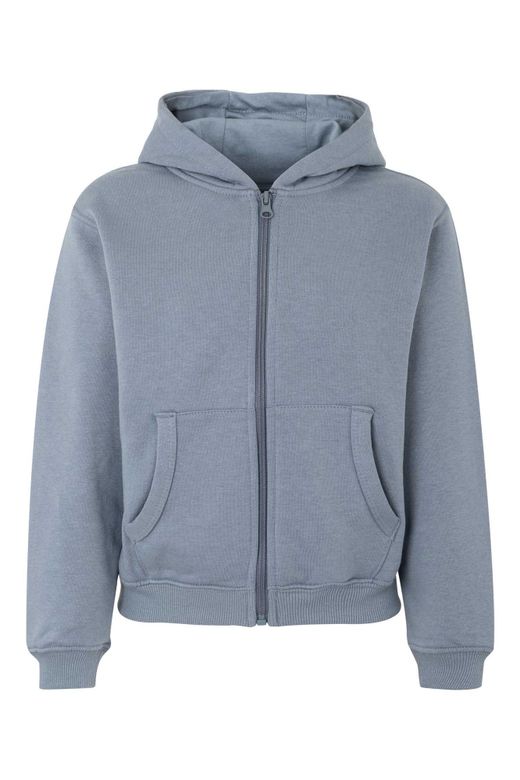 Sudadera crem
