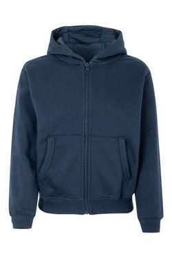 Sudadera crem