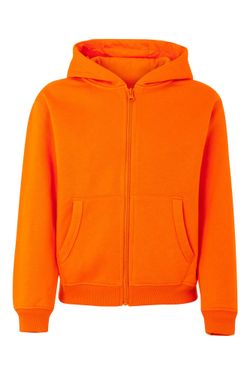 Sudadera crem