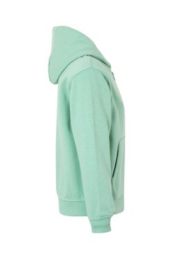 Sudadera crem