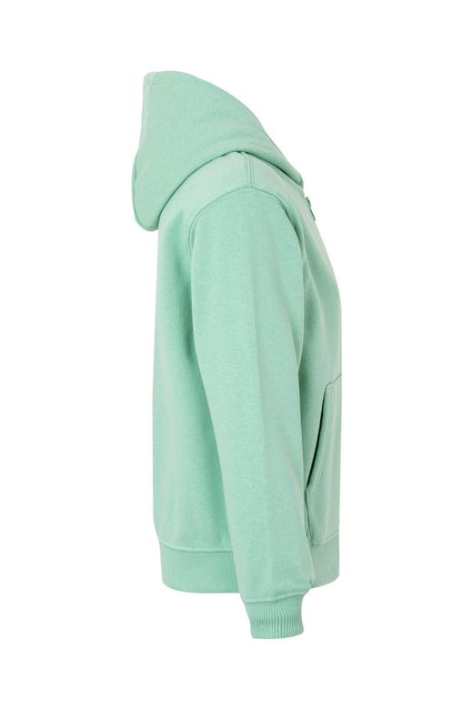 Sudadera crem