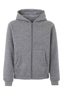 Sudadera crem