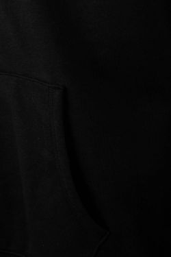 Sudadera cremallera capucha