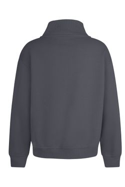 Sudadera cremallera kids