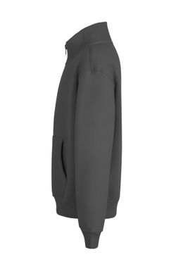 Sudadera cremallera kids