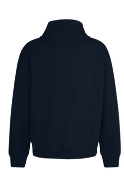 Sudadera cremallera kids