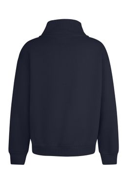 Sudadera cremallera kids