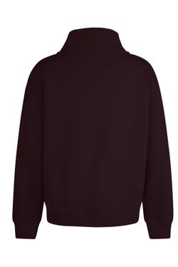 Sudadera cremallera kids