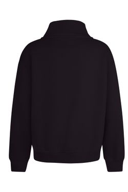 Sudadera cremallera kids