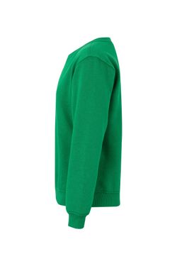 Sudadera cuello redondo kids