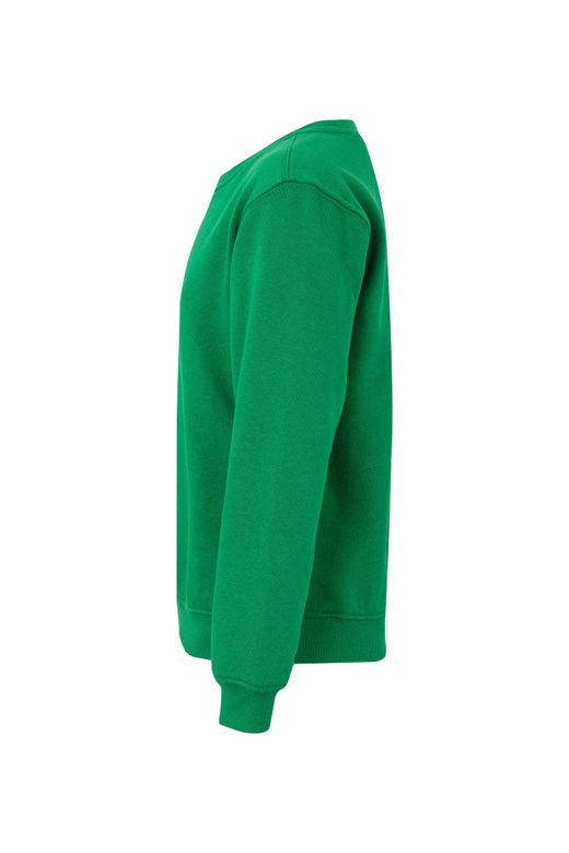 Sudadera cuello redondo kids
