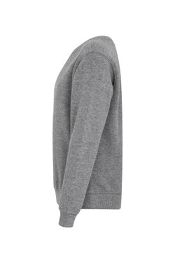 Sudadera cuello redondo kids