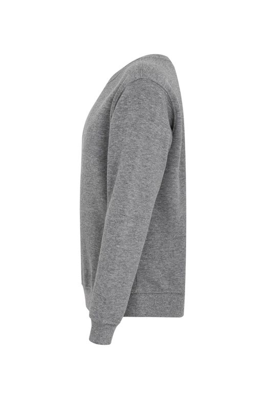 Sudadera cuello redondo kids