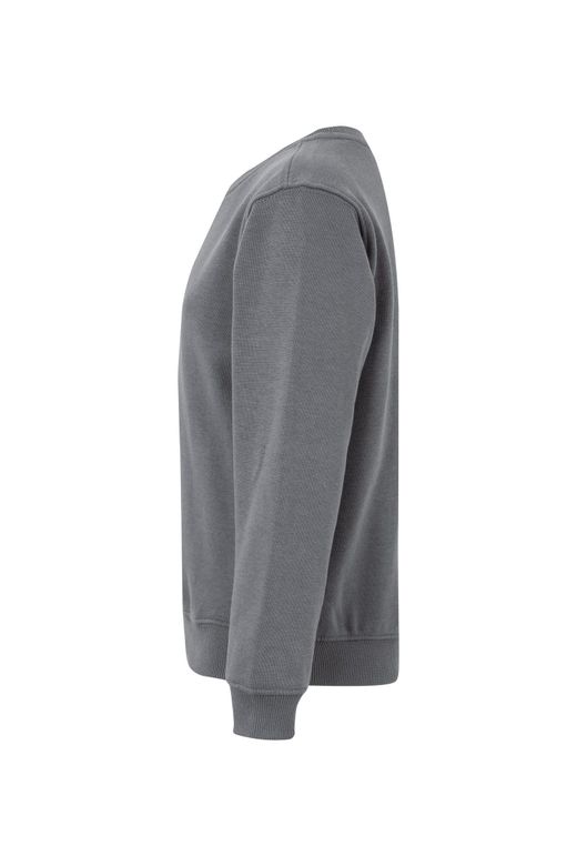 Sudadera cuello redondo kids