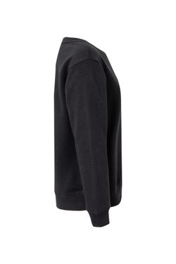 Sudadera cuello redondo kids