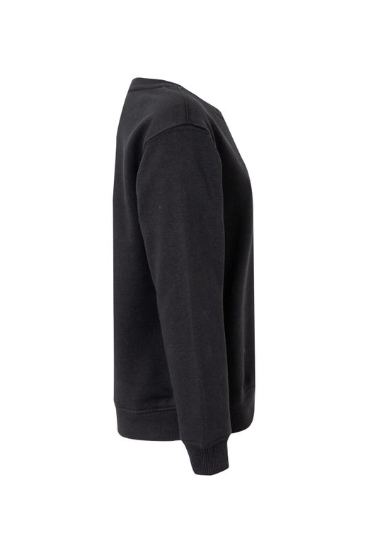 Sudadera cuello redondo kids