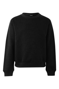 Sudadera cuello redondo kids