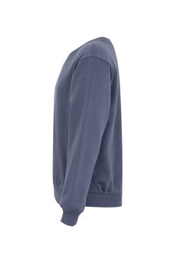 Sudadera cuello redondo kids
