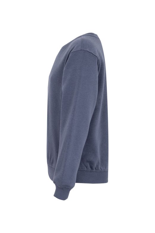 Sudadera cuello redondo kids