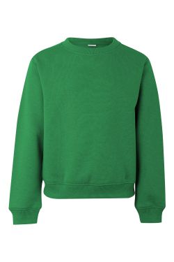 Sudadera cuello redondo kids