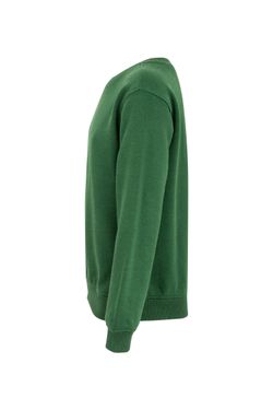 Sudadera cuello redondo kids