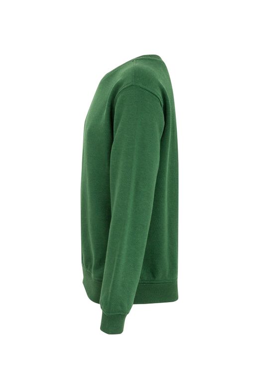 Sudadera cuello redondo kids