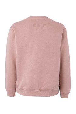 Sudadera cuello redondo kids