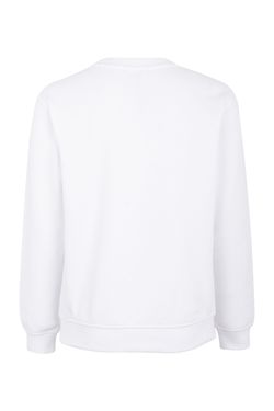 Sudadera cuello redondo kids
