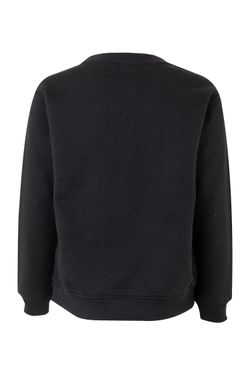 Sudadera cuello redondo kids