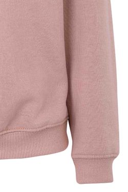 Sudadera cuello redondo kids