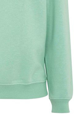 Sudadera cuello redondo kids