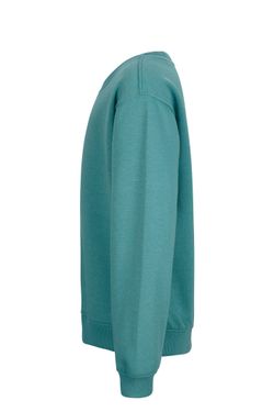 Sudadera cuello redondo kids