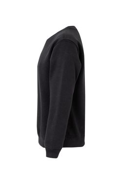 Sudadera cuello redondo kids