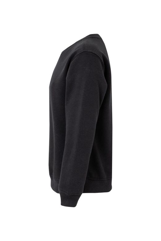 Sudadera cuello redondo kids