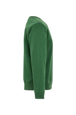 Sudadera cuello redondo kids