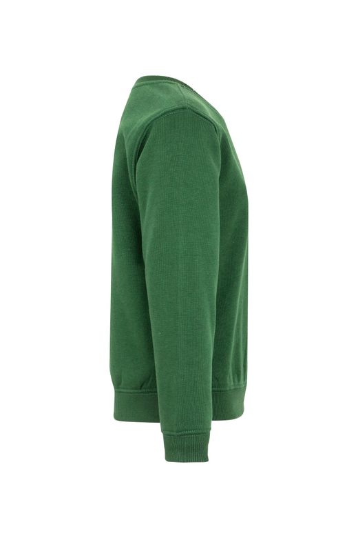Sudadera cuello redondo kids