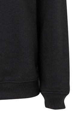 Sudadera cuello redondo kids