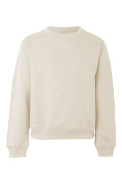 Sudadera cuello redondo kids