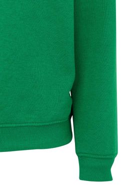Sudadera cuello redondo kids